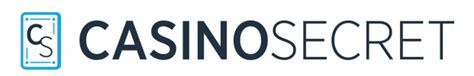 casino secret|registerpage .